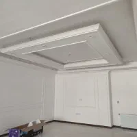 نیازمند گچکار هستم