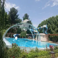 اجاره-ویلاهای-لوکس-در-کرج-منطقه-کردان-و-سهیلیه