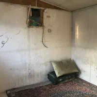 کانکس|مصالح و تجهیزات ساختمان|تهران, یافت آباد جنوبی|دیوار