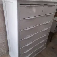 دراور هشت کشو