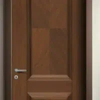 ساخت،تعمیرات کابینت کمد دیواری درب چوبی|خدمات پیشه و مهارت|اهواز, شهرک برق|دیوار