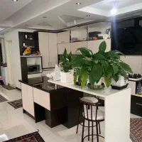 آپارتمان160متری درشهرک غرب*فول بازسازی*|اجارهٔ آپارتمان|تهران, سیمای ایران|دیوار