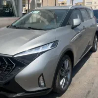 هایما 7x