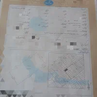 زمین-امام-سجاد-1