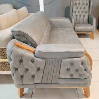 مبلمان++ با طراحی خاص و قیمت مناسب//