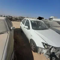 ساینا مدل ۹۷