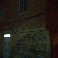 یک واحد ۶۰ متری