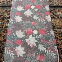 تشک تخت، گلیم