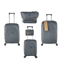 فروش نقد واقساط چمدان