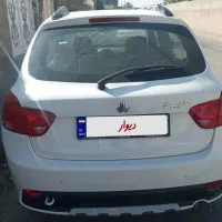 خودرو نو 85 گانه فول|خودرو سواری و وانت|زاهدان, |دیوار