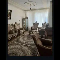 اجاره ساختمان برای آرایشگاه زنانه|اجارهٔ خانه و ویلا|میاندوآب, |دیوار