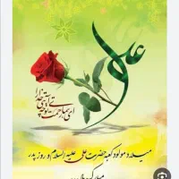 طلا پیدا شده