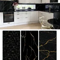 نمایندگی انحصاری پخش ماربل شیت/ ترموال/قرنیز/چمن|مصالح و تجهیزات ساختمان|شهرکرد, |دیوار