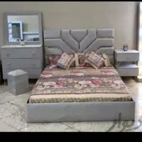 سرویس خواب چستر