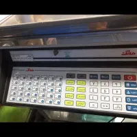 کالباس بر و ترازو دیجیتال|فروشگاه و مغازه|اسلام‌شهر, شهرک مفیدی|دیوار