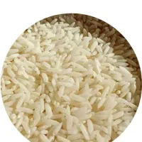 برنج چمپا لری