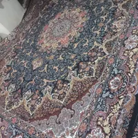 روفرشی ۱۲ متر نونو داخل کاوررو|روفرشی|زاهدان, |دیوار