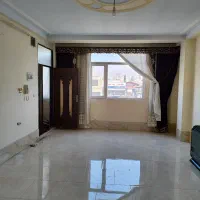 دفتر-کار-اداری-و-کارگاه-کوچک