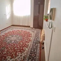 اجاره-خانه-58متری