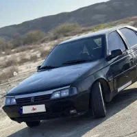 پژو405|خودرو سواری و وانت|چابهار, |دیوار