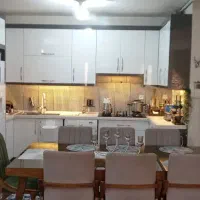 نیرو کار