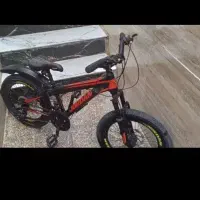 دوچرخه سایز20
