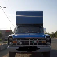 نیسان ژاپن بهمراه کار داعم