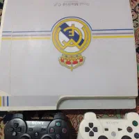 پلی استیشن ۳ اسلیم