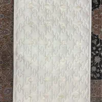 تشک خوشخواب نوجوان ویستر خیلی تمیز|تخت و سرویس خواب|ری, شهرری|دیوار