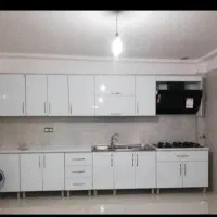 کابینت  آشپزخانه  ارزان فوری|مصالح و تجهیزات ساختمان|نکا, |دیوار