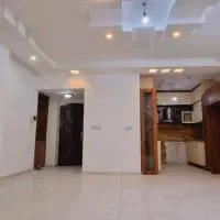 آپارتمان ۷۸ متر امامت ۲۳|فروش آپارتمان|مشهد, آزادشهر|دیوار