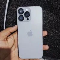 آیفون کپی 16پرو مکس فقط معاوضه