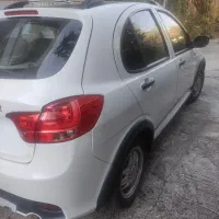 کوئیک R مدل ۱۳۹۹|خودرو سواری و وانت|رودبار, |دیوار