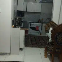 خانه اجاره ای رازی 23 حاشیه گلشن|اجارهٔ خانه و ویلا|سبزوار, گلشن|دیوار