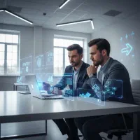 قبل از سفارش طراحی سایت یک تصمیم اشتباه نگیرید