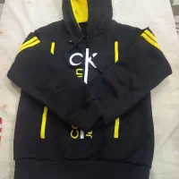 پلیور بچگانه درحدنو|کفش و لباس بچه|زابل, |دیوار