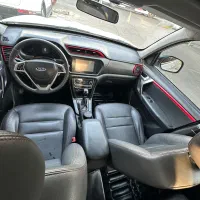 ام وی ام X33مدل ۹۶ بدون رنگ|خودرو سواری و وانت|تهران, وردآورد|دیوار