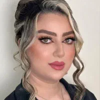 میکاپ مکاپ آرایش پایه،ویژه،vip اقتصادی