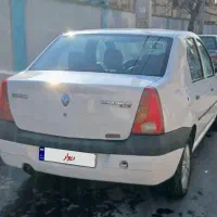 ال ۹۰ مدل ۹۷ بی رنگ