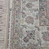 دوتخته فرش۹متری۱۲۰۰شانه۳۶۰۰تراکم دستبافت نما|فرش|تهران, شهرک چیتگر|دیوار