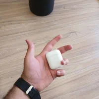 airpod2