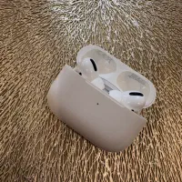 ایرپاد پرو اپل اصلی