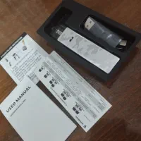 ویپ پاد|زیورآلات و اکسسوری|رشت, استقامت ۲|دیوار