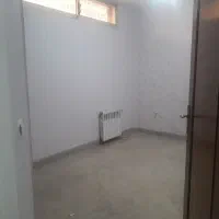 آپارتمان 100 متری لاکچری خیابان مهران|اجارهٔ آپارتمان|اصفهان, مهرآباد|دیوار