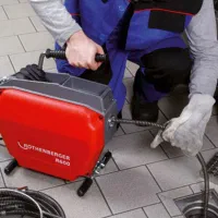 اسلامشهر واوان از۴۰۰تومن حتما آگهی کامل بخونید