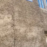 فروش-زمین-حضرتی