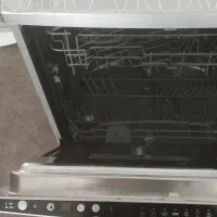 ماشین ظرفشویی|ماشین ظرفشویی|کبودرآهنگ, |دیوار