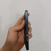 اپل 12 پرو با حافظه 256 گیگابایت صفر مطلق|موبایل|ارومیه, |دیوار