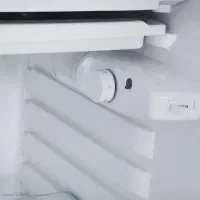 یخچال هیمالیا 9فوت کاملا نو|یخچال و فریزر|رشت, شهرک شهید مفتح|دیوار