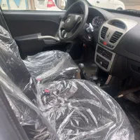 کوییک GXR تیپ L صفر تحویل ۴۰۴|خودرو سواری و وانت|کرج, کمال‌شهر|دیوار